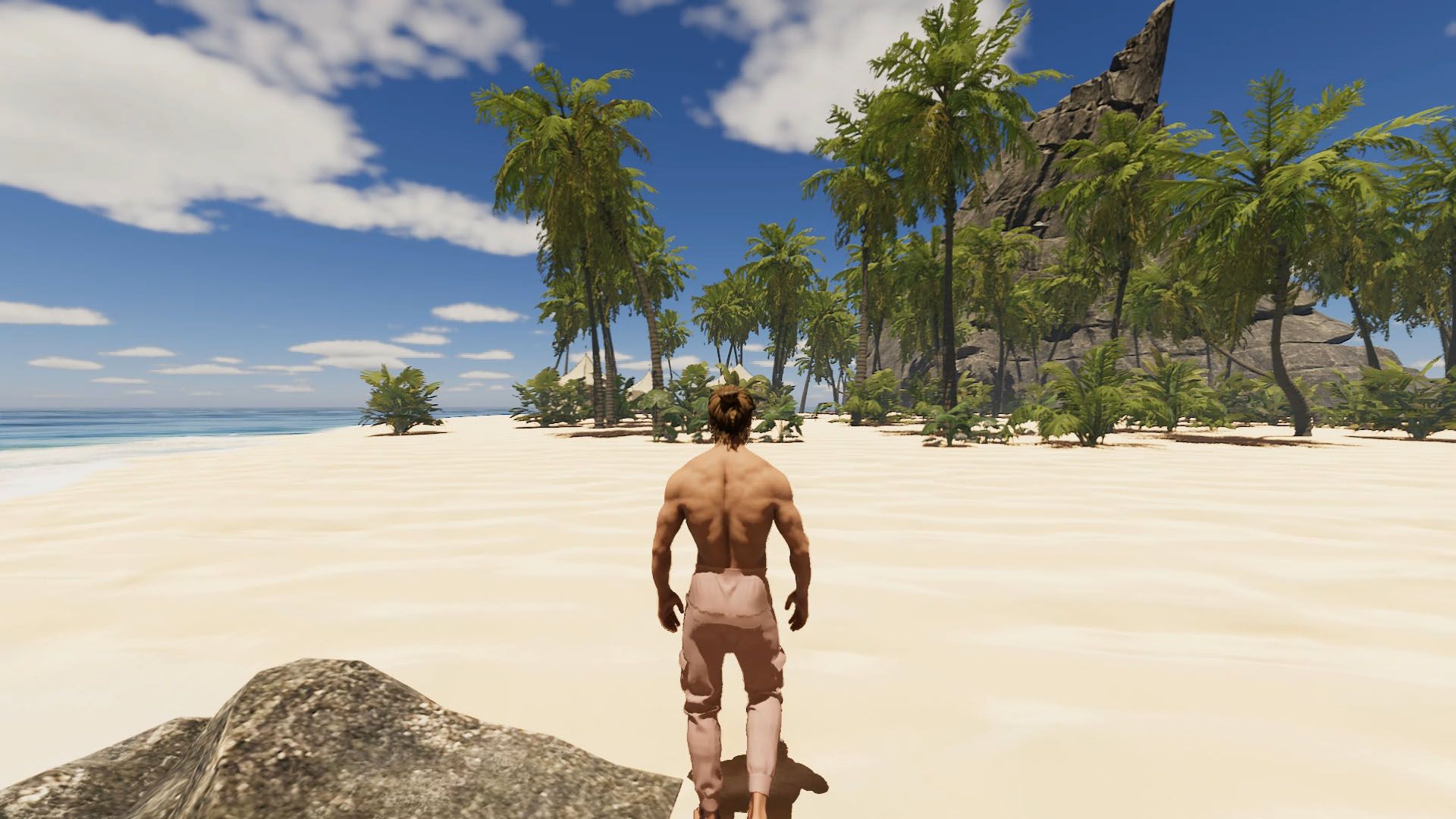 Update - August 15