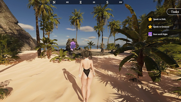 Progress Update - May 2