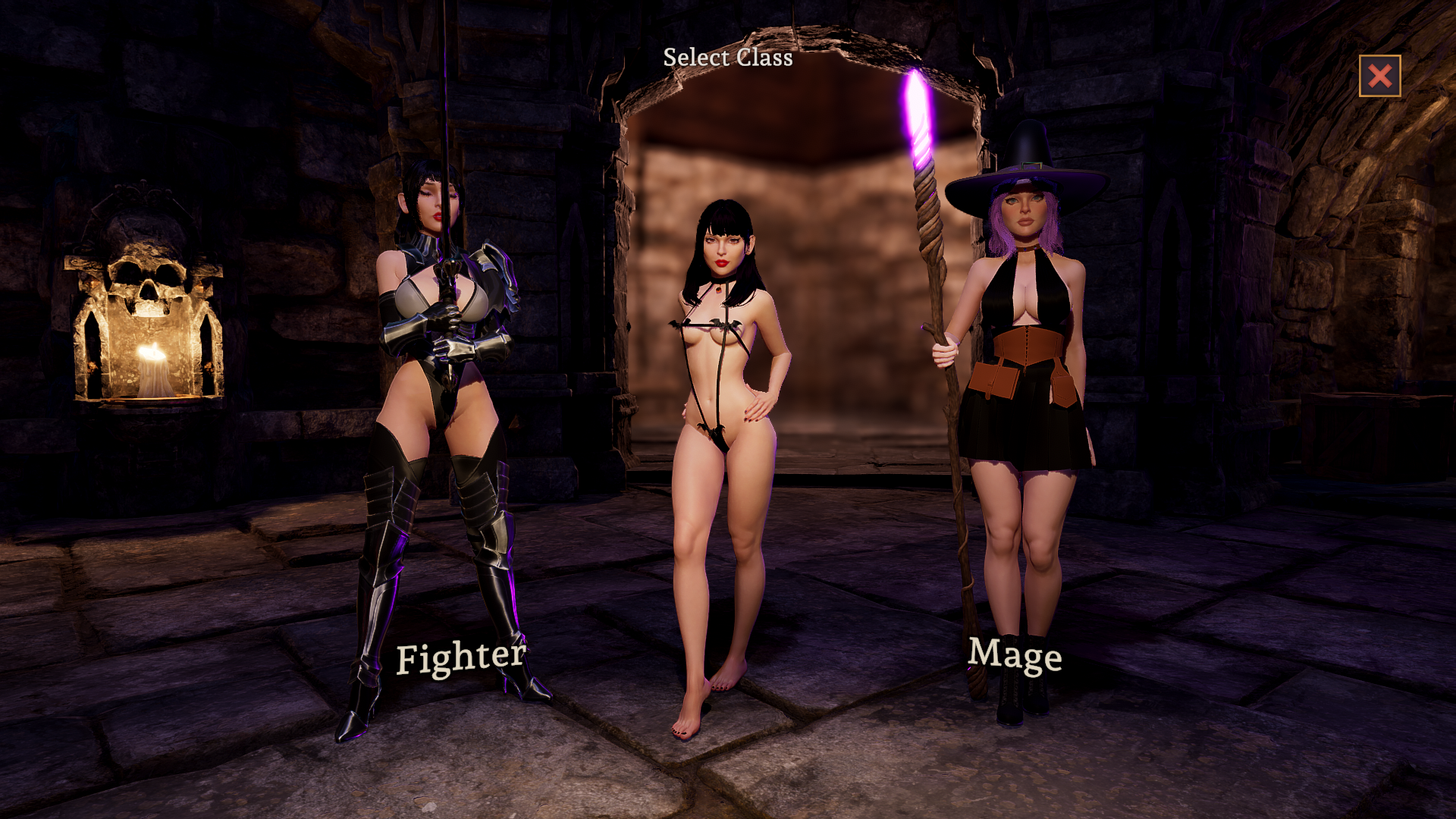 Monster Charmer 0.5.1 & Progress Update